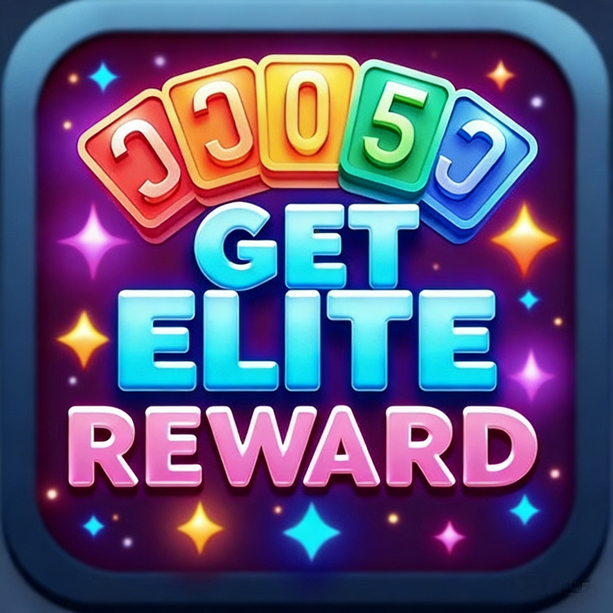 f99 cadastro preview 2