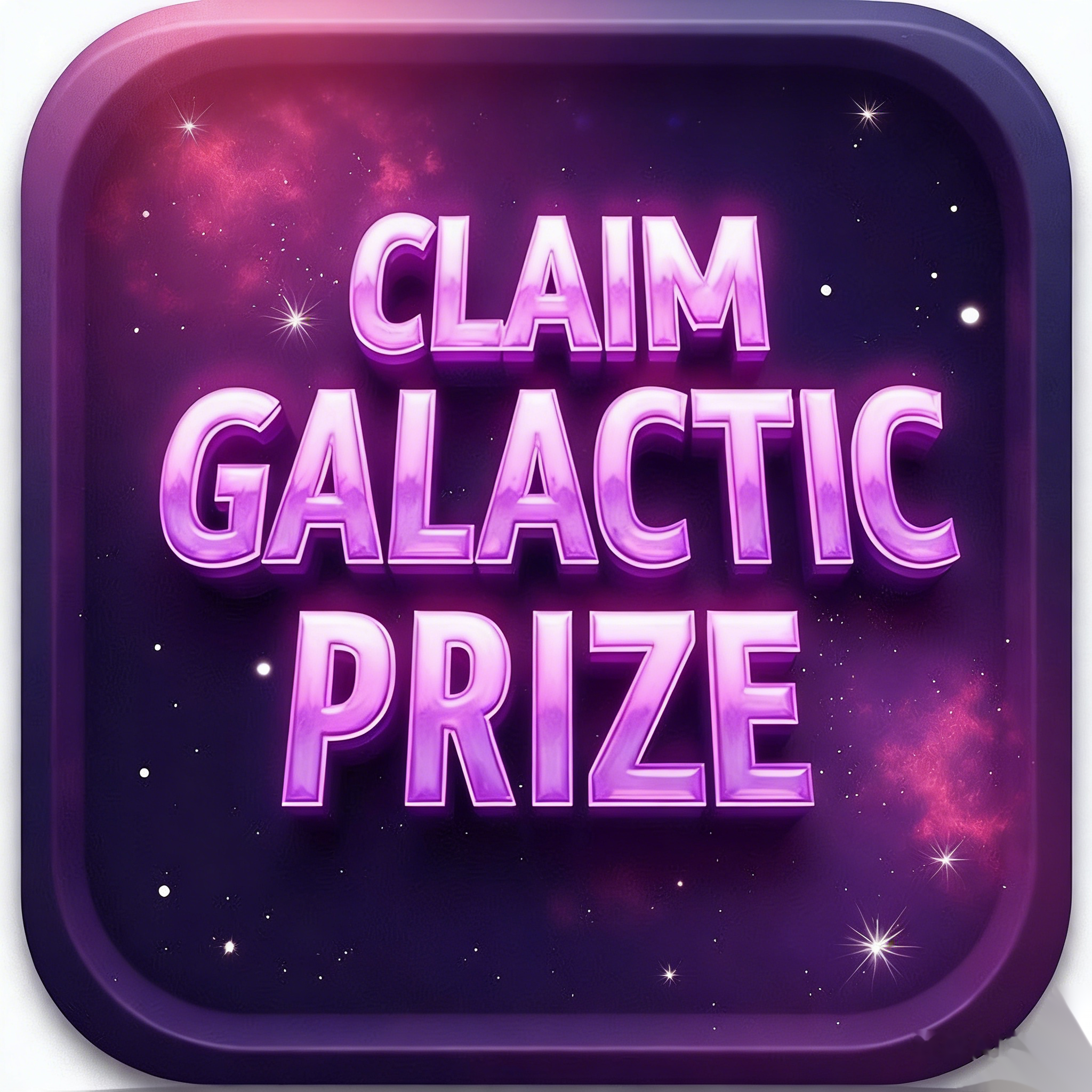 f99 casino preview 3