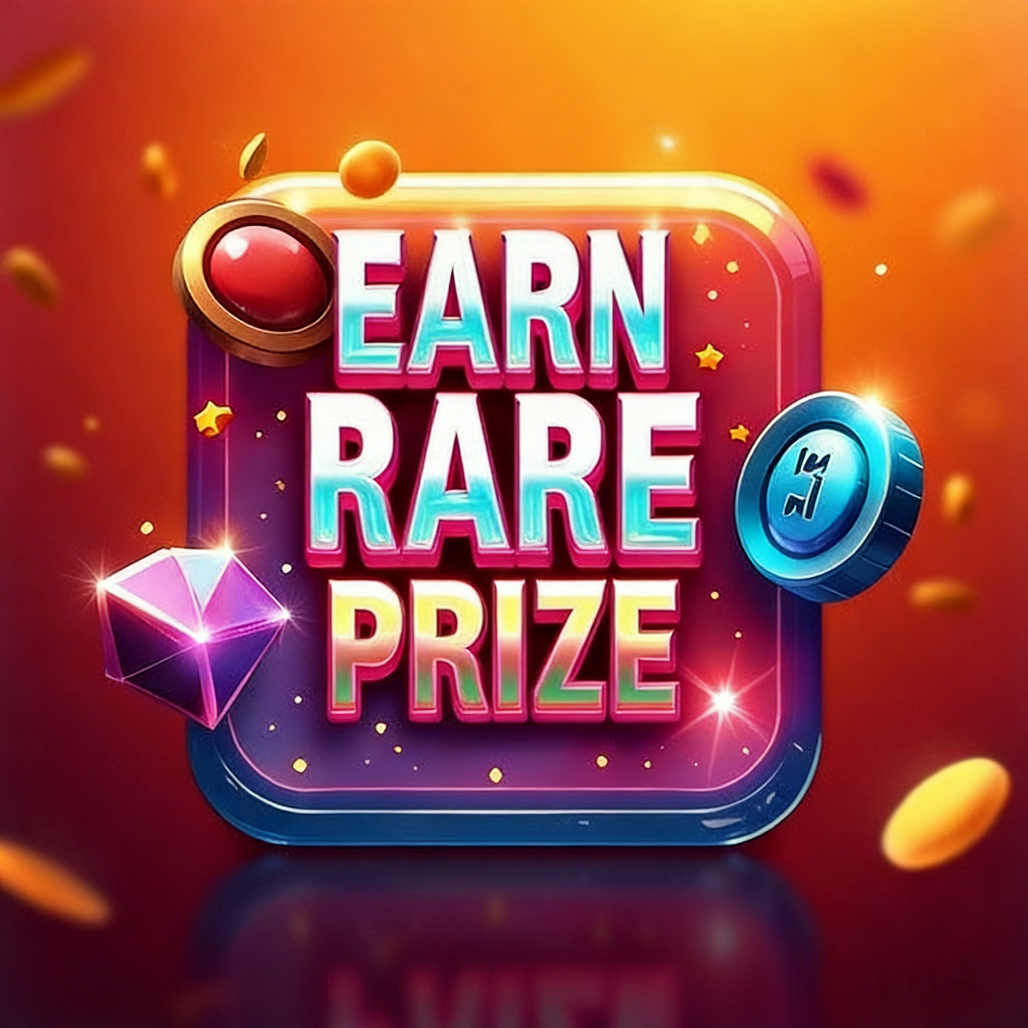 f99 download preview 1