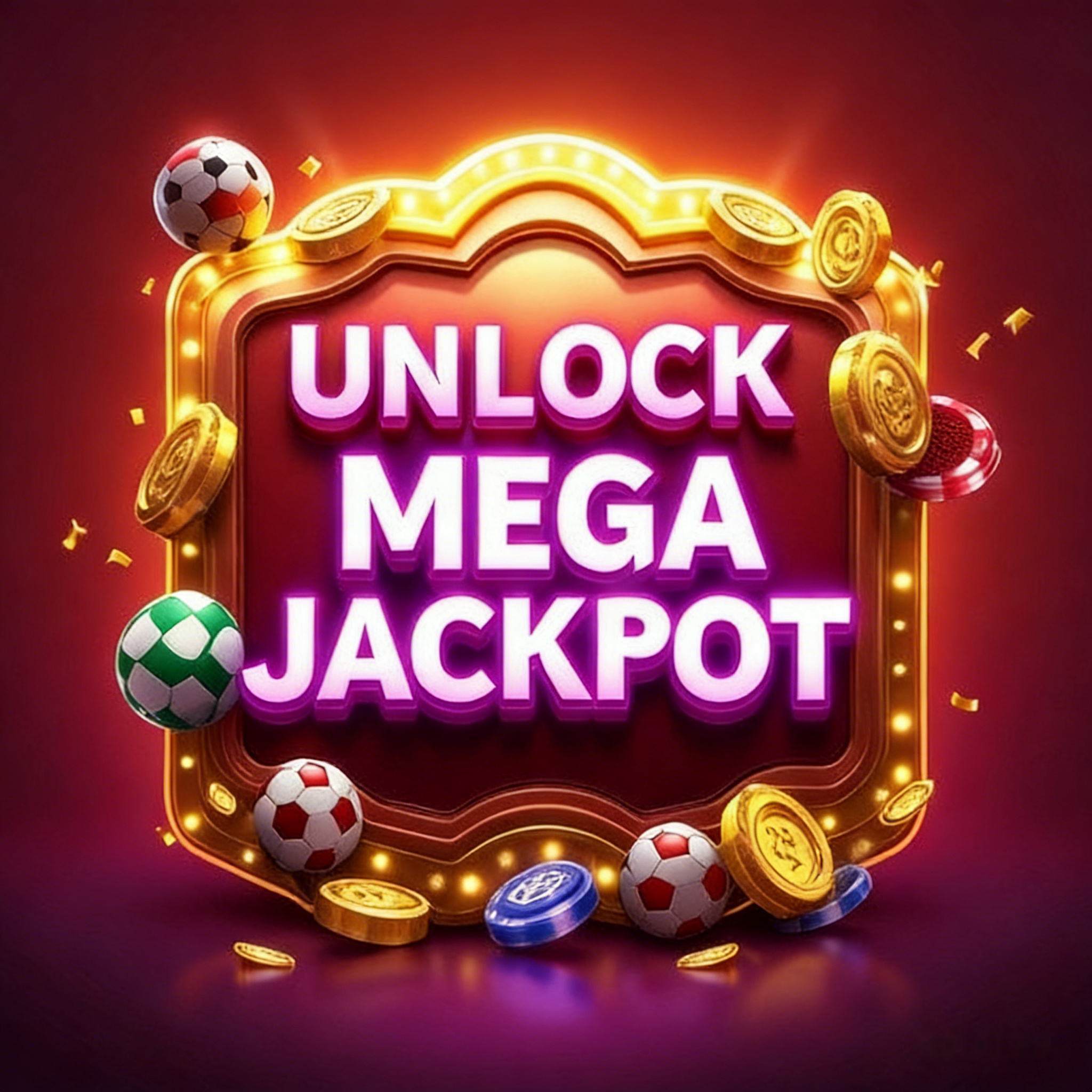 f99 fortune preview 2