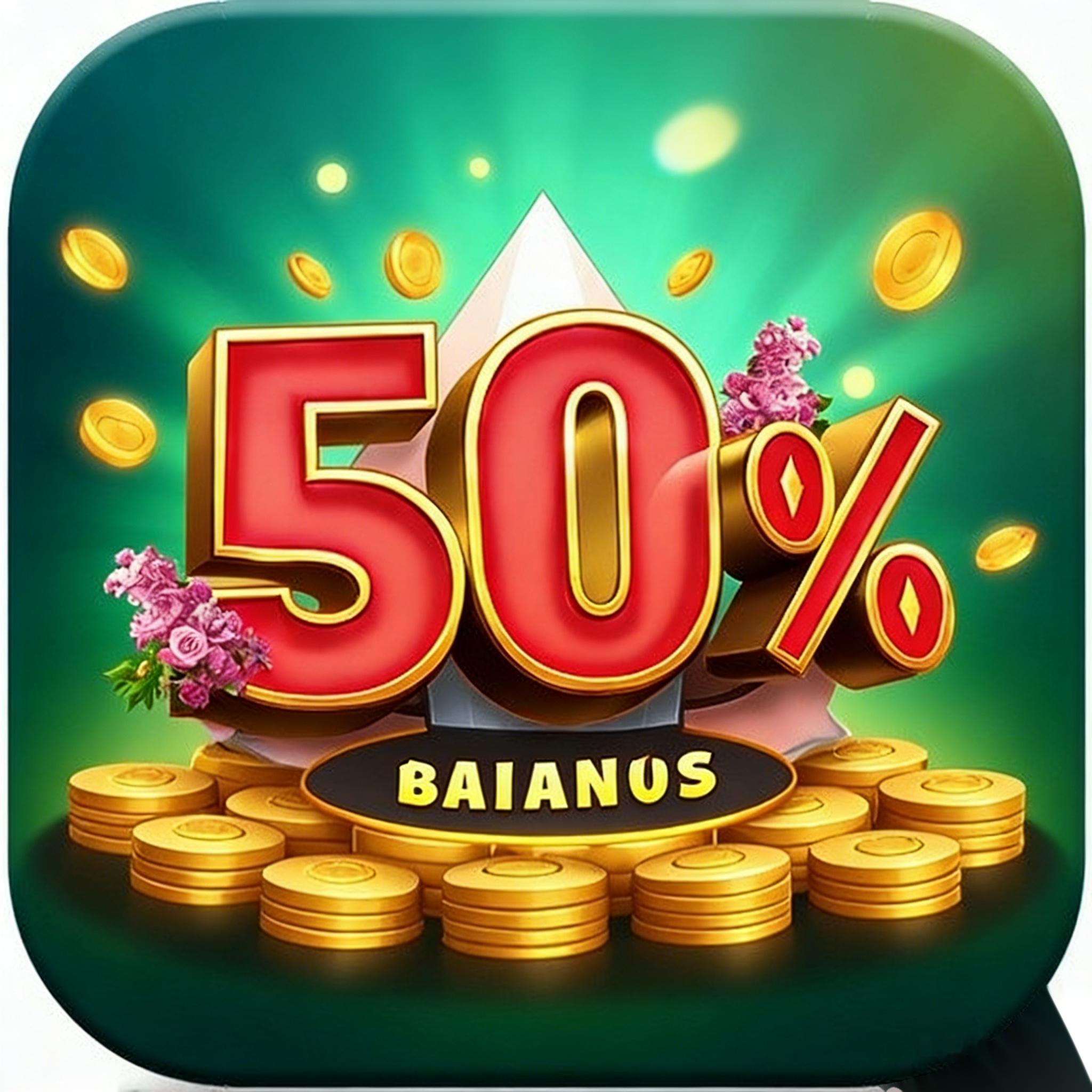 f99 fortune preview 3