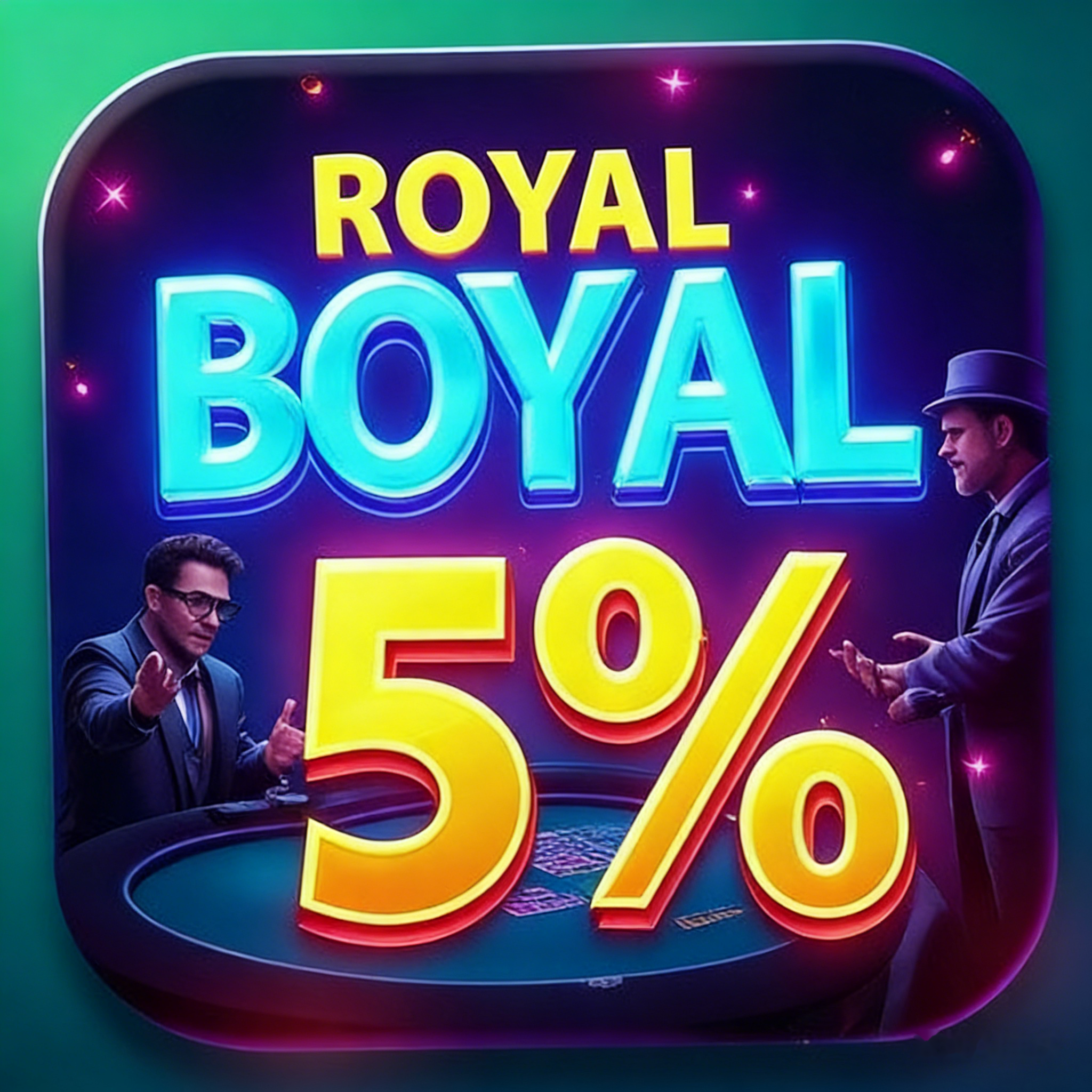 f99 platform preview 1