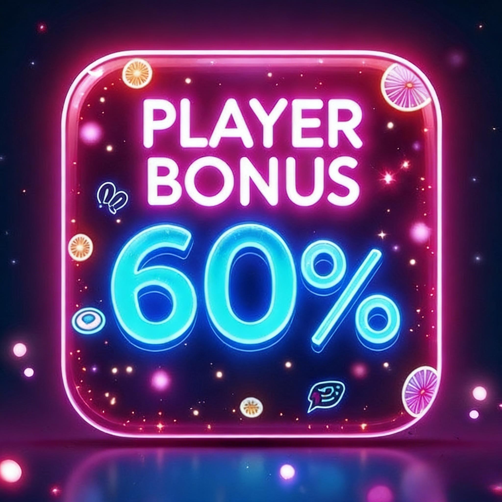 f99 platform preview 3